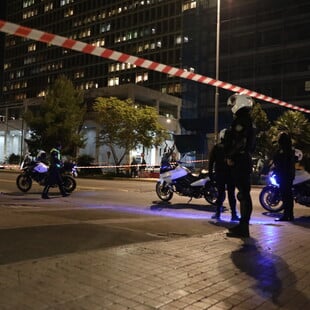 ΓΑΔΑ ΕΚΡΗΚΤΙΚΑ ΣΥΛΛΗΨΗ