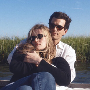 ΤΖΟΝ ΚΕΝΕΝΤΙ ΤΖΟΥΝΙΟΡ ΝΤΑΡΙΛ ΧΑΝΑ ΚΑΡΟΛΙΝ ΜΠΕΣΕΤ