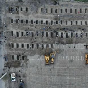 ΙΡΑΝ ΕΠΙΘΕΣΗ ΣΧΟΛΕΙΟ ΗΠΑ ΙΣΡΑΗΛ