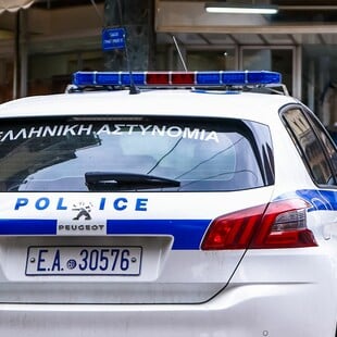 ΘΕΣΣΑΛΟΝΙΚΗ ΗΡΩΙΝΗ