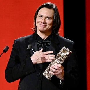 Προσωπικά δεδομένα  