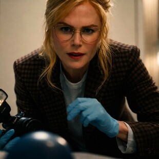 Η Jamie Lee Curtis απορρίπτει την AI που προσομοιώνει τους νεκρούς