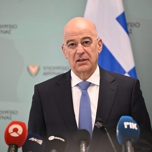 ΝΙΚΟΣ ΔΕΝΔΙΑΣ ΙΡΑΝ ΒΟΥΛΓΑΡΙΑ