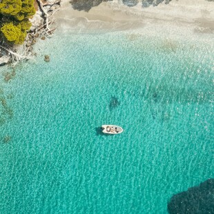 ΝΗΣΙ EN VOYAGE ΣΚΟΠΕΛΟΣ