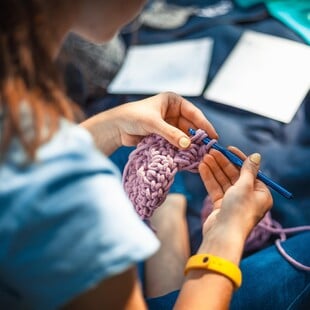 ΠΛΕΞΙΜΟ ΕΘΙΣΜΟΙ ΕΡΕΥΝΑ