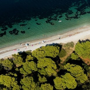  48 ώρες στο Ξυλόκαστρο και στην Αρχαία Σικυώνα
