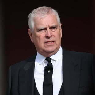 Άντριου: Ο Καναδός πρωθυπουργός ζητά να αφαιρεθεί από τη γραμμή διαδοχής του βρετανικού θρόνου