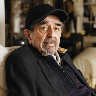 ΓΙΩΡΓΟΣ ΒΟΤΣΗΣ ΔΗΜΟΣΙΟΓΡΑΦΟΣ