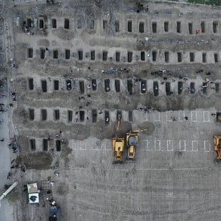 Ιράν: Αυτά είναι τα 168 παιδιά που σκοτώθηκαν στον βομβαρδισμό του σχολείου στη Μινάμπ