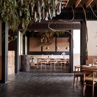 NOMA ΚΑΤΑΓΓΕΛΙΕΣ ΚΑΚΟΠΟΙΗΣΗ