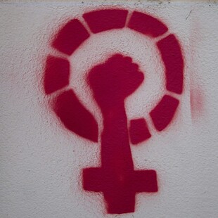 ΠΑΓΚΟΣΜΙΑ ΗΜΕΡΑ ΓΥΝΑΙΚΑΣ ΣΥΓΚΕΝΤΡΩΣΕΙΣ ΑΥΡΙΟ