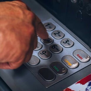 ΠΛΗΡΩΜΕΣ ΣΥΝΤΑΕΙΣ 25Η ΜΑΡΤΙΟΥ