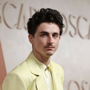 ΤΙΜΟΤΕ ΣΑΛΑΜΕ ΟΠΕΡΑ ΜΠΑΛΕΤΟ