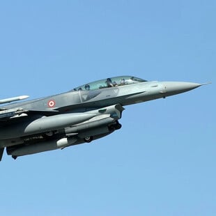 ΚΥΠΡΟΣ ΤΟΥΡΚΙΑ ΚΑΤΕΧΟΜΕΝΑ F16