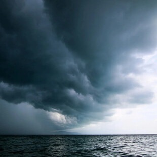 Meteo: Αλλάζει το σκηνικό του καιρού σήμερα - Βροχές και μικρή πτώση της θερμοκρασίας