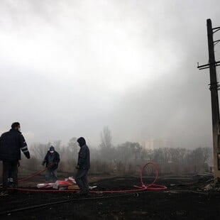 ΙΡΑΝ ΤΕΧΕΡΑΝΗ ΙΣΡΑΗΛ