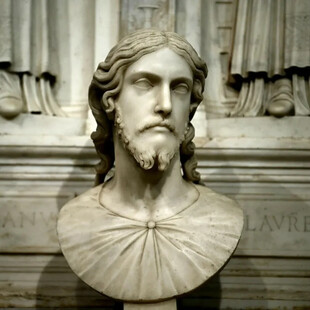 ΜΙΧΑΗΛ ΑΓΓΕΛΟΣ ΠΡΟΤΟΜΗ ΡΩΜΗ