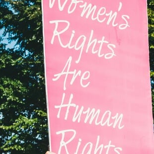 ΠΑΓΚΟΣΜΙΑ ΗΜΕΡΑ ΓΥΝΑΙΚΑΣ 8 ΜΑΡΤΙΟΥ