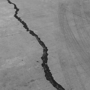 ΣΕΙΣΜΟΣ ΙΩΑΝΝΙΝΑ ΓΙΑΤΙ ΑΙΣΘΗΤΟΣ