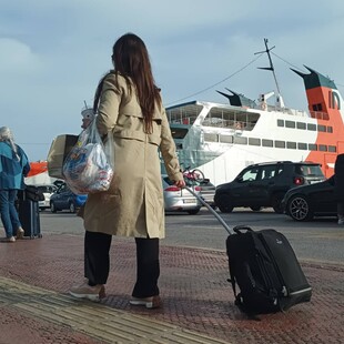 ΑΥΞΗΣΗ ΤΙΜΕΣ ΑΚΤΟΠΛΟΙΚΑ ΑΕΡΟΠΟΡΙΚΑ ΜΕΣΗ ΑΝΑΤΟΛΗ