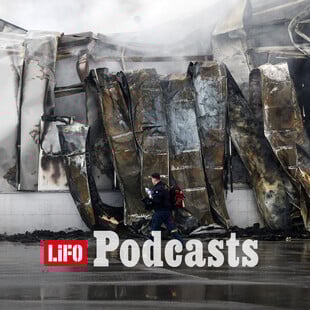 Πώς δεν θα υπάρξουν άλλες Βιολάντες;