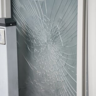 ΝΟΡΒΗΓΙΑ ΕΚΡΗΞΗ ΟΣΛΟ ΑΜΕΡΙΚΑΝΙΚΗ ΠΡΕΣΒΕΙΑ