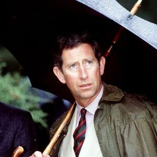 ΑΠΟΠΕΙΡΑ ΔΟΛΟΦΟΝΙΑΣ ΒΑΣΙΛΙΚΗ ΟΙΚΟΓΕΝΕΙΑ