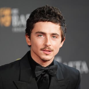 Εγώ δεν πάω Μέγαρο