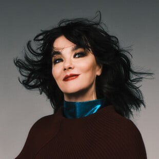 Η Bjork για το Spotify: «Είναι ίσως το χειρότερο πράγμα που έχει συμβεί στους μουσικούς»