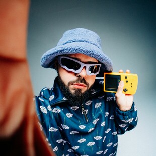 AKYLAS ΒΙΝΤΕΟΚΛΙΠ 