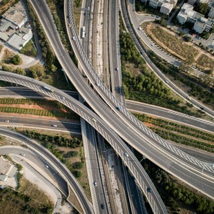 ΑΤΤΙΚΗ ΟΔΟΣ 