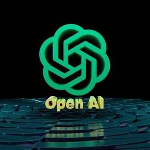 ChatGPT: Αναβάλλεται η κυκλοφορία του adult mode – Τι εξηγεί η OpenAI