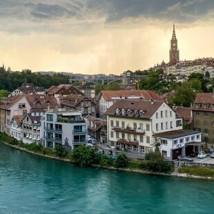 ΕΛΒΕΤΙΑ ΔΗΜΟΨΗΦΙΣΜΑ ΦΟΡΟΛΟΓΙΑ