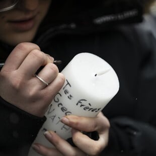 ΕΛΒΕΤΙΑ CRANS MONTANA ΑΠΟΖΗΜΙΩΣΕΙΣ ΘΥΜΑΤΑ