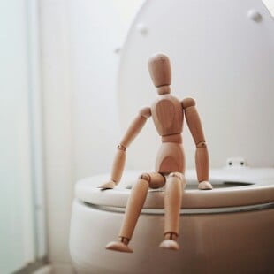 ΟΥΡΑ ΟΥΡΗΣΗ 