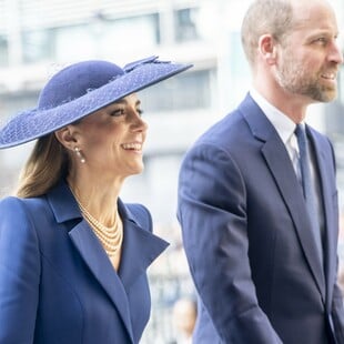 ΚΕΙΤ ΜΙΝΤΛΕΤΟΝ ΠΡΙΓΚΙΠΙΣΣΑ ΠΡΙΓΚΙΠΑΣ ΟΥΙΛΙΑΜ ΒΑΣΙΛΙΚΗ ΟΙΚΟΓΕΝΕΙΑ