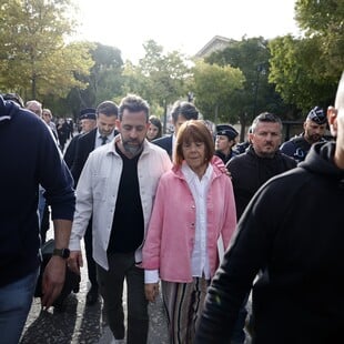 ΠΑΓΚΟΣΜΙΑ ΗΜΕΡΑ ΤΗΣ ΓΥΝΑΙΚΑΣ ΖΙΖΕΛ ΠΕΛΙΚΟ ΠΑΡΙΣΙ