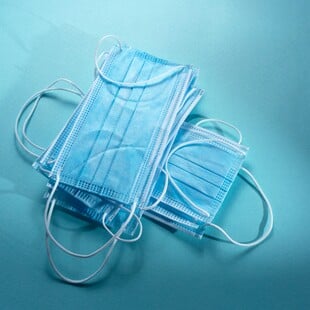 ΠΑΝΔΗΜΙΕΣ ΕΠΙΔΗΜΙΕΣ ΕΙΔΙΚΟΙ ΙΟΙ