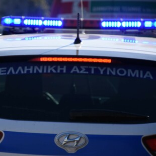 ΠΑΤΡΑ ΓΙΑΤΡΟΣ ΠΑΙΔΙΚΗ ΠΟΡΝΟΓΡΑΦΙΑ