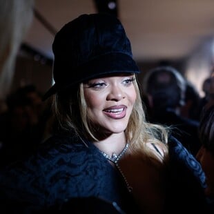 ΡΙΑΝΑ ΠΥΡΟΒΟΛΙΣΜΟΙ ΣΠΙΤΙ ΛΟΣ ΑΝΤΖΕΛΕΣ