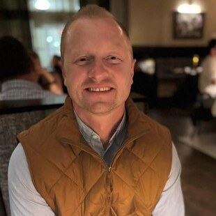 ΚΑΘΗΓΗΤΗΣ ΦΑΡΣΑ ΜΑΘΗΤΕΣ