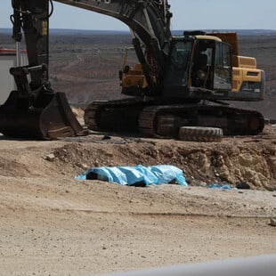 ΤΟΥΡΚΙΑ ΝΑΤΟ ΙΡΑΝ ΒΑΛΛΙΣΤΙΚΟΣ ΠΥΡΑΥΛΟΣ