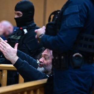 ΧΡΥΣΗ ΑΥΓΗ ΔΙΚΗ ΕΛΑΦΡΥΝΤΙΚΑ