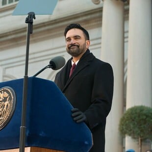 ΖΟΧΡΑΝ ΜΑΜΝΤΑΝΙ ΜΑΝΧΑΤΑΝ ISIS ΕΚΡΗΚΤΙΚΟΙ ΜΗΧΑΝΙΣΜΟΙ