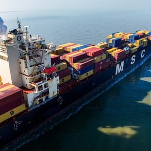 ΙΡΑΝ ΜΕΣΗ ΑΝΑΤΟΛΗ ΣΤΕΝΑ ΤΟΥ ΟΡΜΟΥΖ ΚΙΝΑ ΝΤΟΝΑΛΝΤ ΤΡΑΜΠ