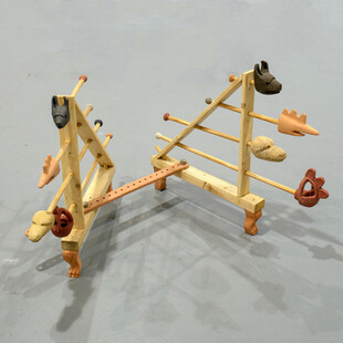 Διασταυρώσεις - Αμφίδρομη Μνήμη