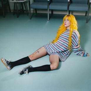 Η Vans επανασυστήνει το Authentic