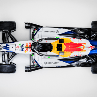 Η TUDOR συνεχίζει δυναμικά στη Formula 1