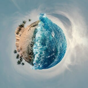 COPERNICUS ΦΕΒΡΟΥΑΡΙΟΣ 2026