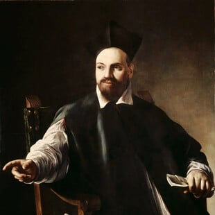 ΙΤΑΛΙΑ ΚΑΡΑΒΑΤΖΙΟ ΠΙΝΑΚΑΣ